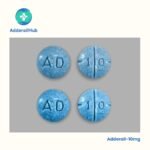 adderallhub.com