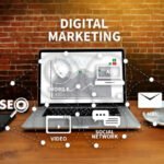 tips Digital Marketing Expert in Birmingham