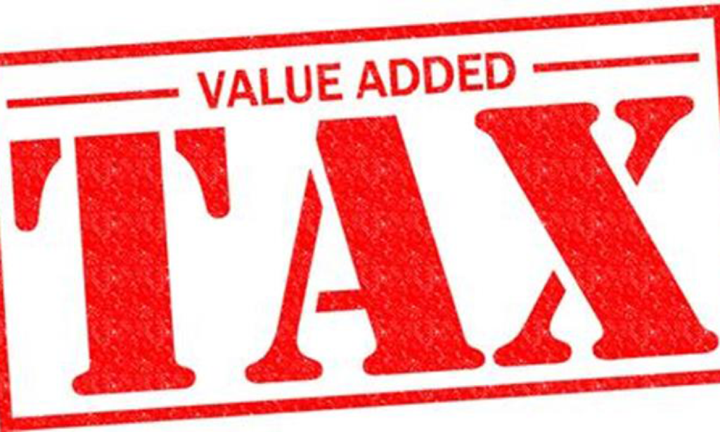 vat1