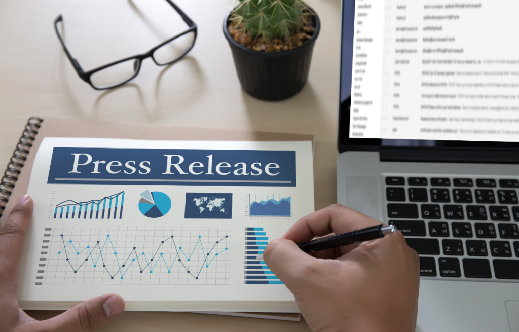 Can Top Press Release Agencies Help with Crisis Management?