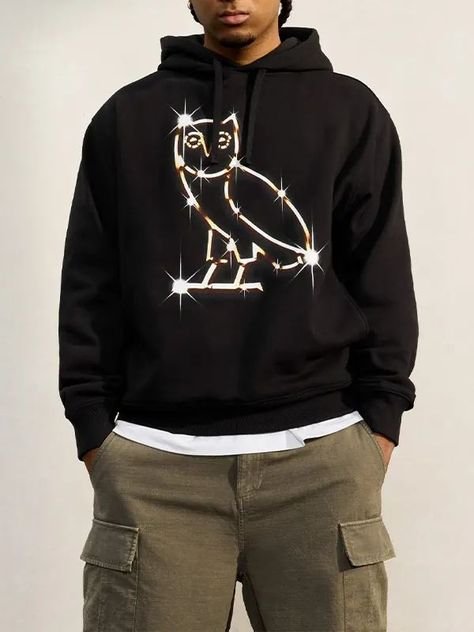 Corteiz T-Shirt vs. OVO Hoodie: Which Streetwear Reigns Supreme?