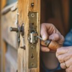 Local Locksmiths