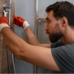 Plumbing Services Montclair Nj