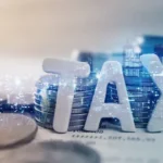 Alif Tax Consulting Services in Dubai