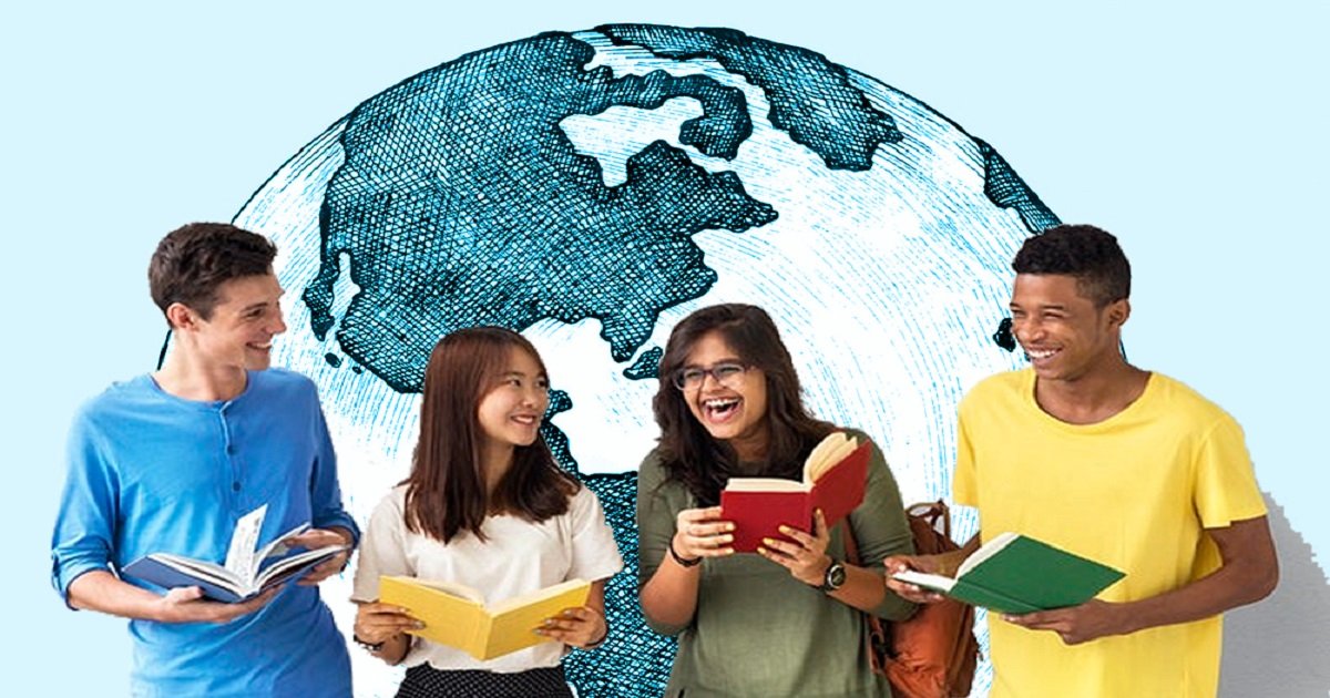 Best Study Abroad Consultants in Pakistan