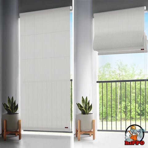 Blinds-for-Balcony