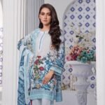 Chikankari Collection