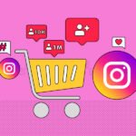 Best Service to Buy TikTok Followers UK