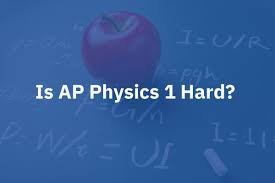 Factors to Keep in Mind While Looking for AP Physics Tutor