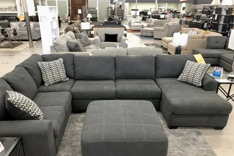 Used Furniture Store Near Me