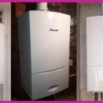 Funding For a New Boiler England