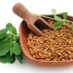 How Does Fenugreek Help You Lose Weight?