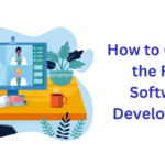 How to Choose the RPM Software Development