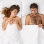 How to Cure ED Permanently - Erectile Dysfunction