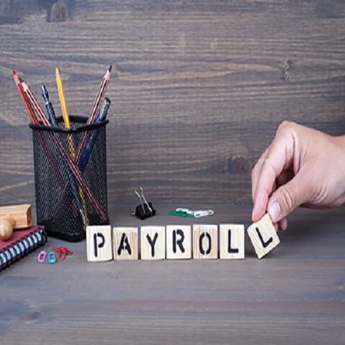 epayroll payslip online