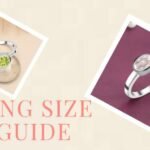 Ring Size Guide