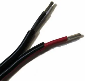 Solar Cable price in Lahore 10mm solar Cables