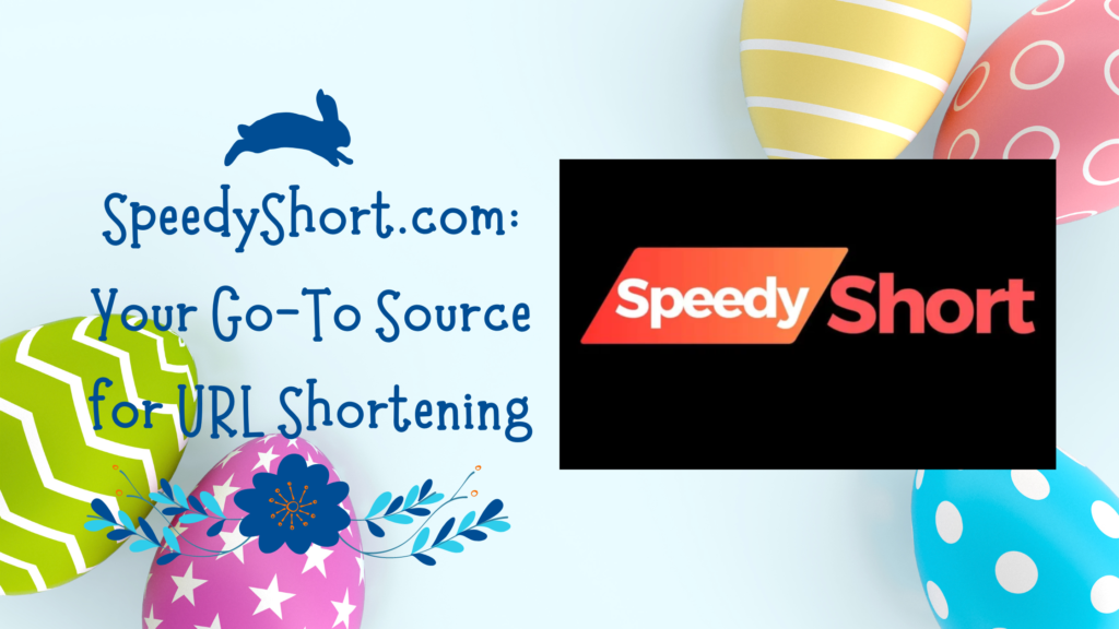 Speedyshort.com