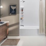 The Myths and Facts Behind Bathroom Remodeling San Diego