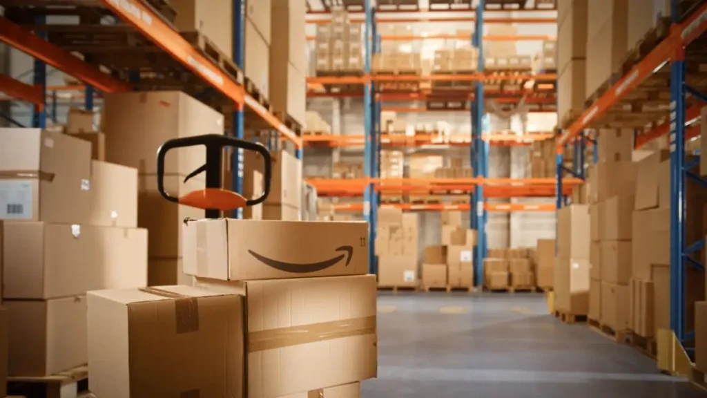 The Ultimate Guide to Help You Where to Buy Unclaimed Mail