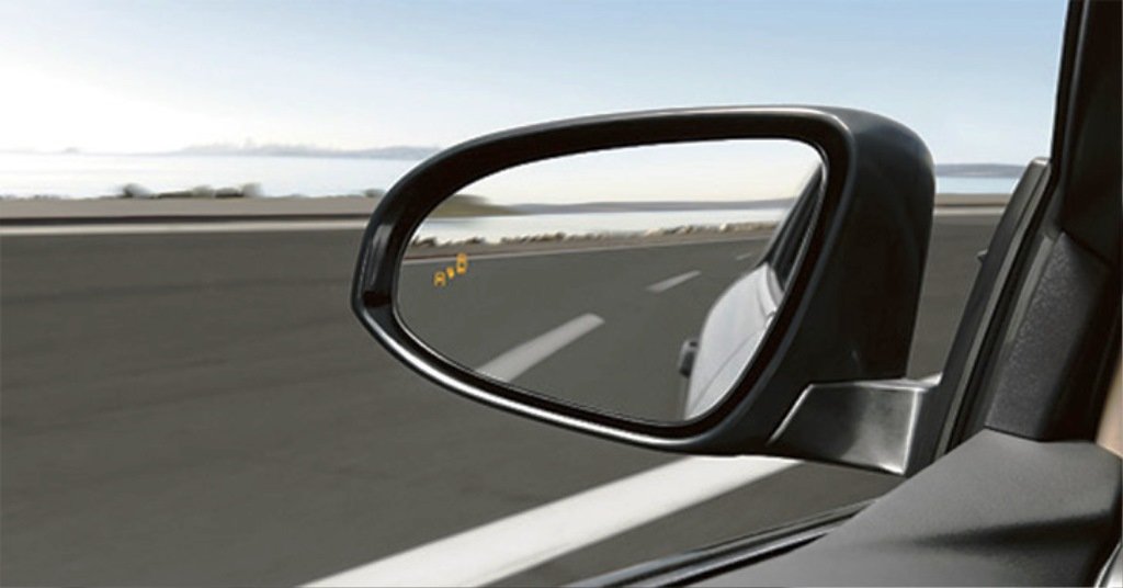 How to Replace a Car Mirror: A Step-by-Step Guide