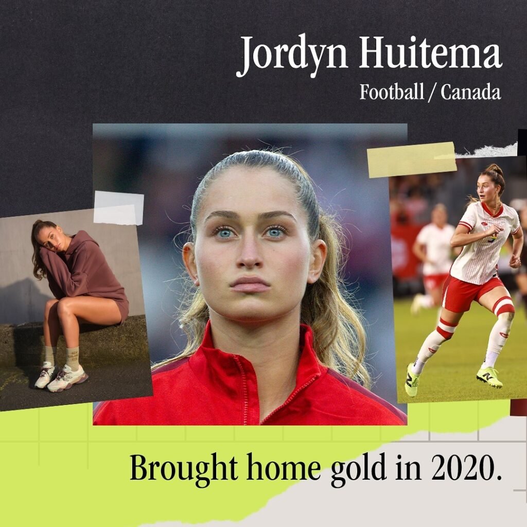 jordyn-huitema