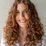 curly wig hairstyles