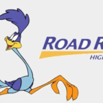 roadrunner email account