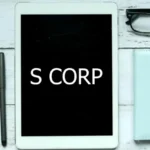 s corp reasonable salary calculator