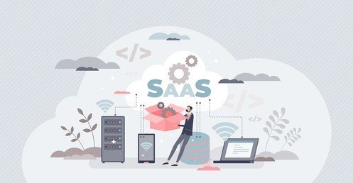 saas content marketing