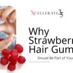 HAIR XCELLERATION PROGRAM