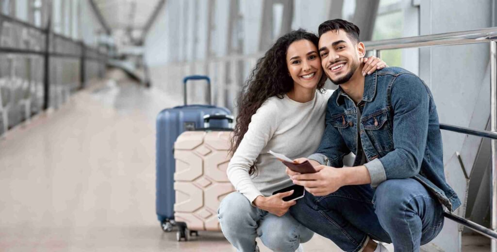 partner visa