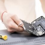 iPhone Repair