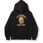 OVO Hoodie