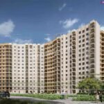 Birla Trimaya Phase 2 Shettigere - Brochure,Pros&Cons,Pricesheet