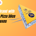 printed pizza slice boxes