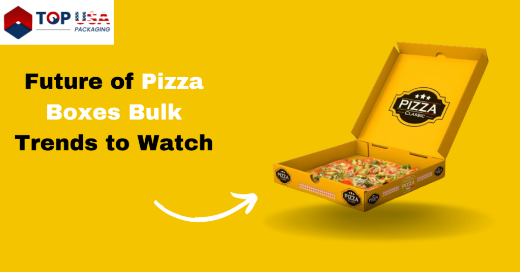 pizza boxes bulk