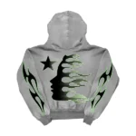 Hellstar-Sport-Hoodie-Grey-2