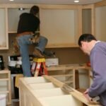 Home Remodeling Strategies for the Entrepreneurially Challenged