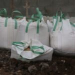 Bulk bag