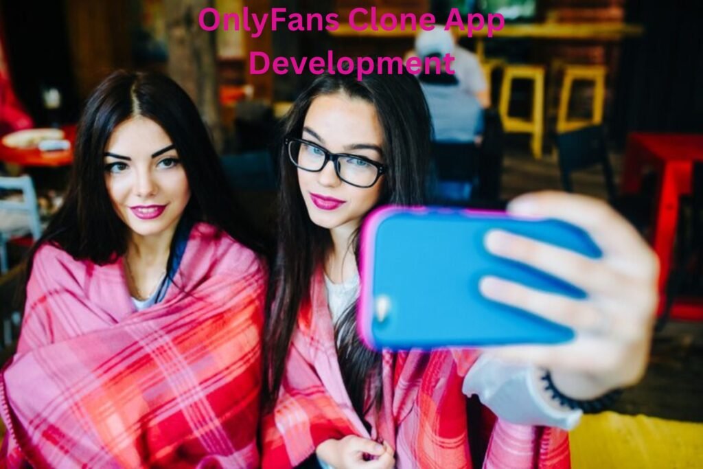 OnlyFans