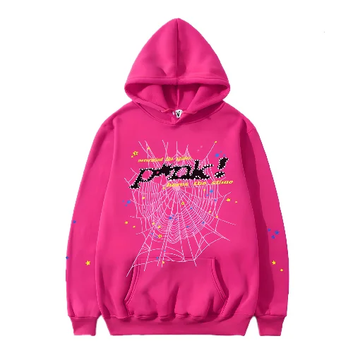 Pink-Sp5der-PNK-Hoodie.