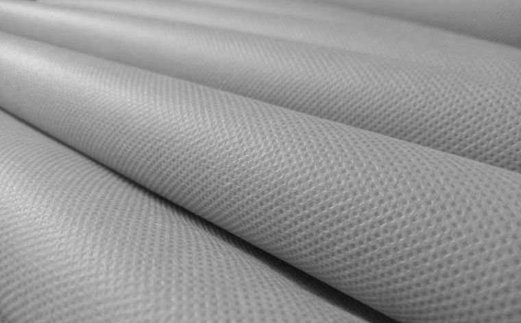 Polypropylene Fabric