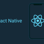 hire dedicated react native developers