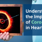 Importance of Coronary IVUS in Heart Health