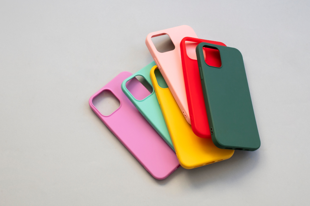 phone cases