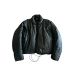 Buy Yeezy Gap Balenciaga Puffer Jacket