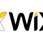 Wix Developer