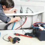 affordable plumbing company