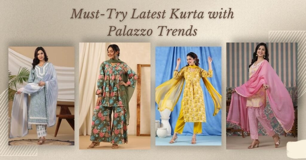 buy-latest-designer-kurta-palazzo-sets-online-best-price